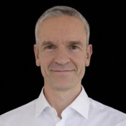 Grégory Pouliquen
