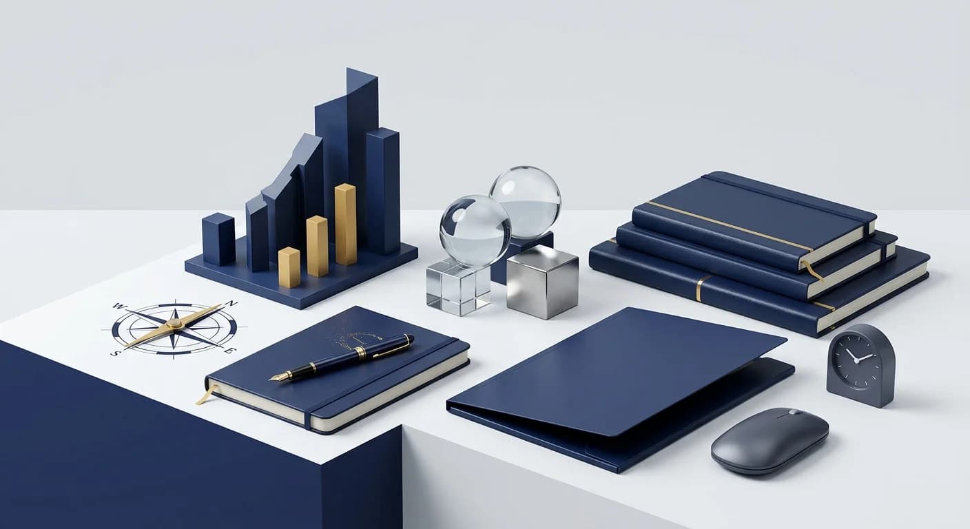 Plan de placement optimal d'une affiche avis Google en magasin