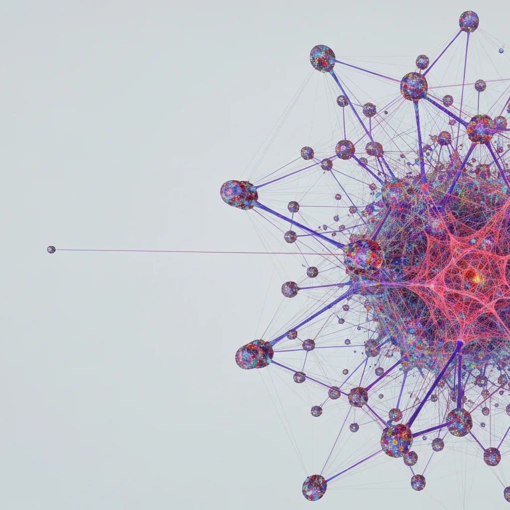 Algorithme de Google : fonctionnement et classement en 2026