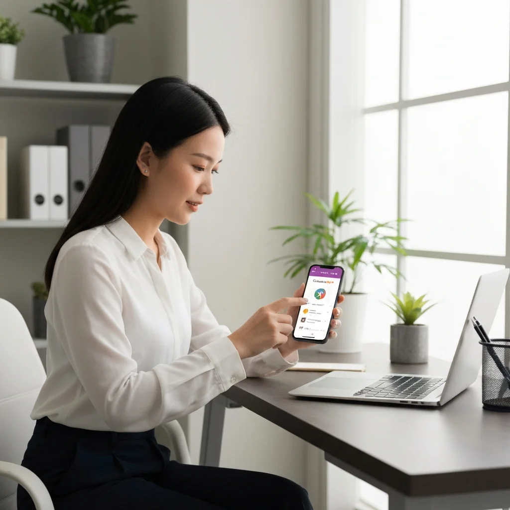 Apparaître sur Google sans site internet : le guide
