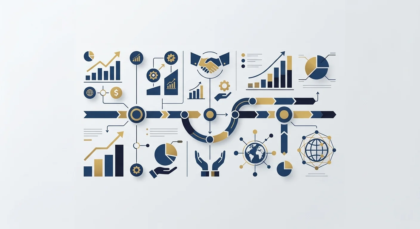 Lead magnets : comment convertir vos visiteurs en clients avec un blog
