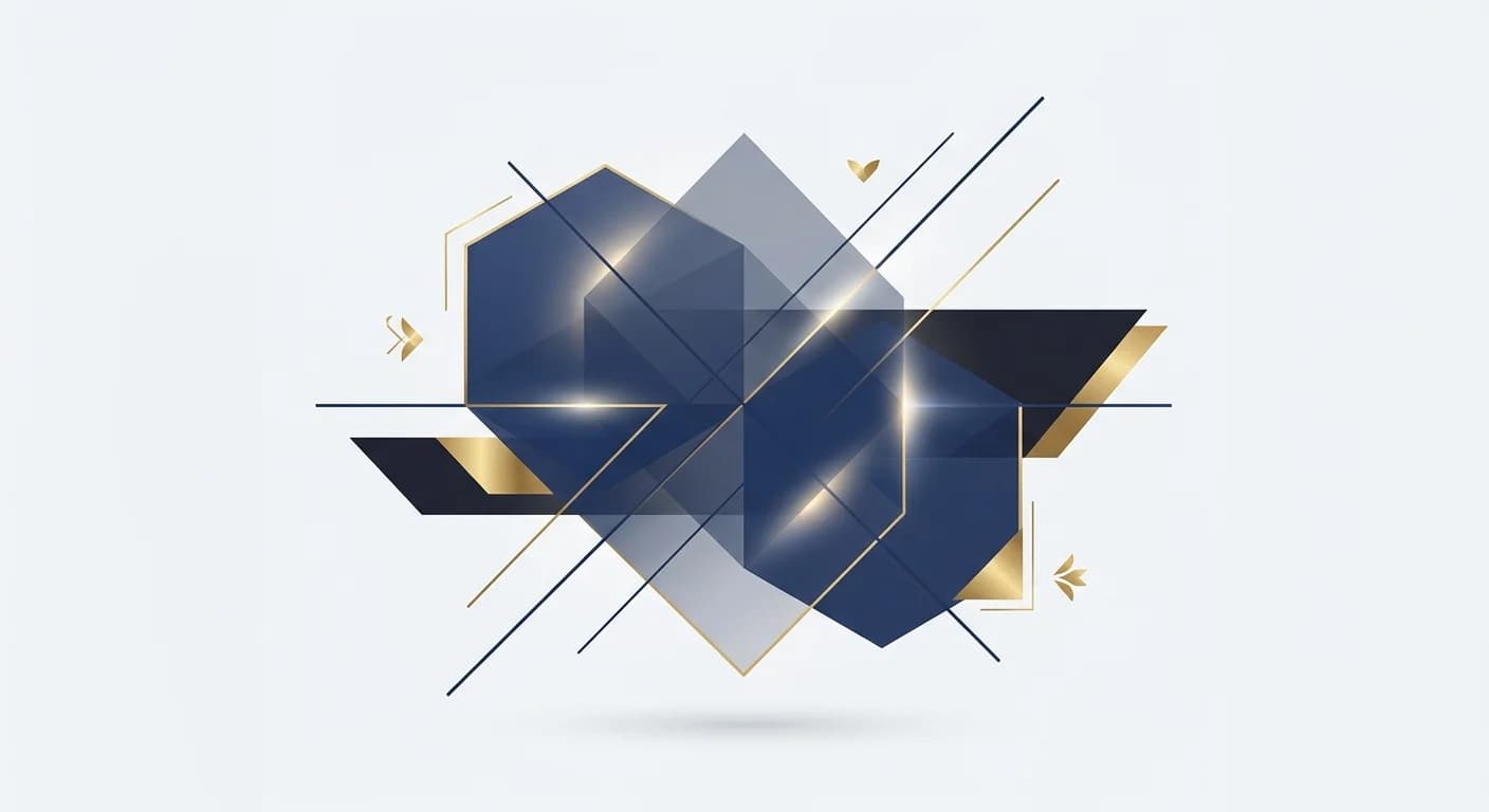 Pourquoi créer un blog d'entreprise en 2026 : chiffres clés et tendances