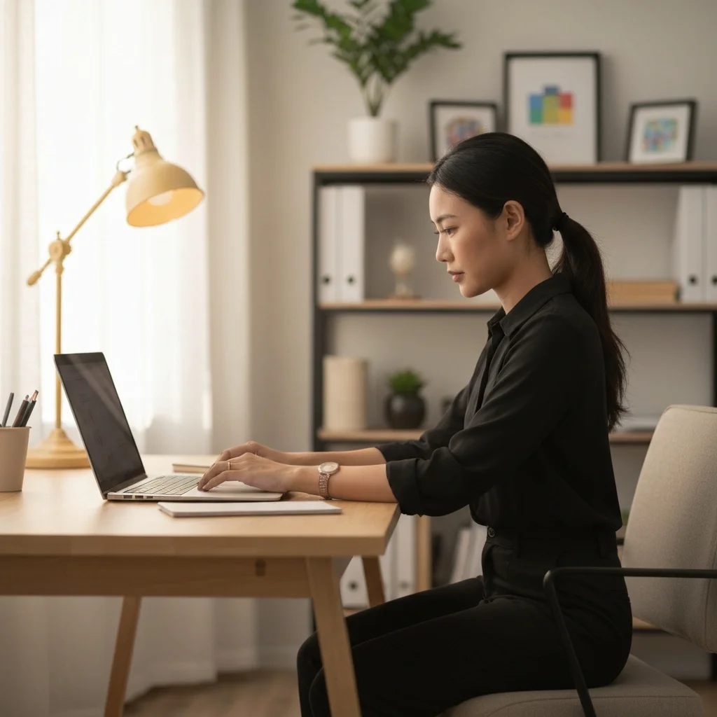 Freelance : le guide complet du référencement google