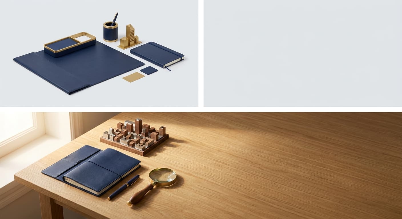 Annuaires locaux par secteur : guide complet 2026