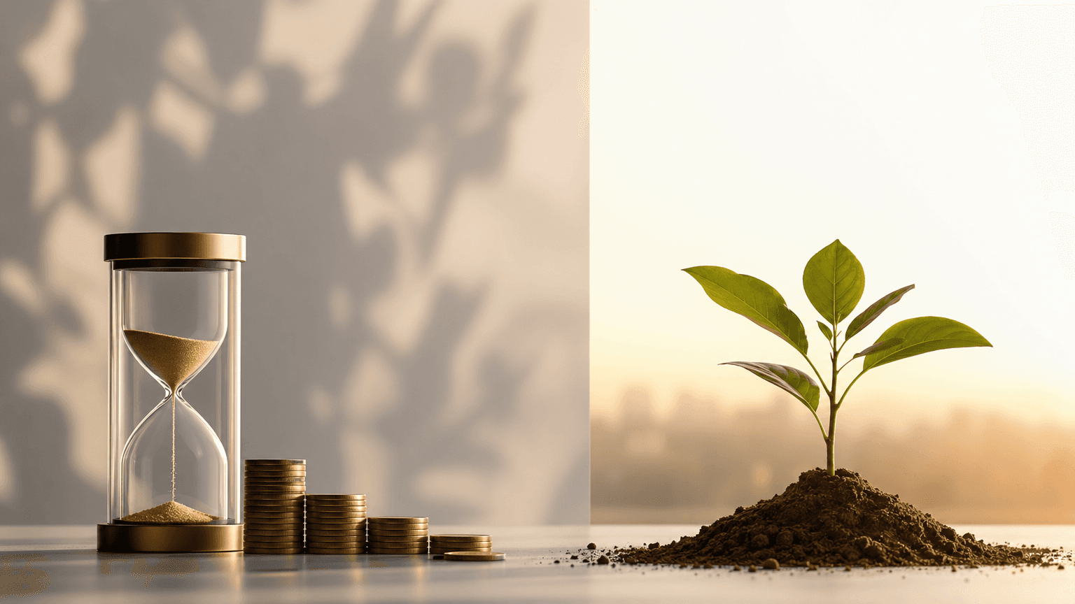 Arrêter Google Ads sans perdre de clients : le guide de transition