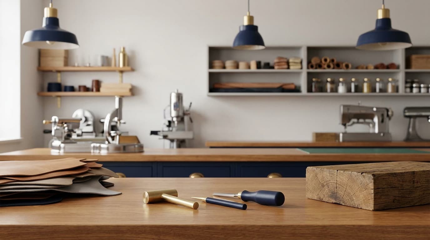 Trouver des clients artisan : 8 méthodes concrètes