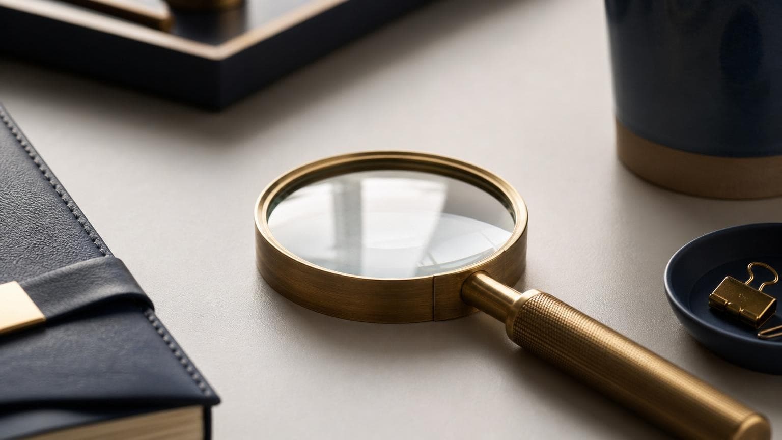 Audit technique SEO gratuit : méthode complète 2026