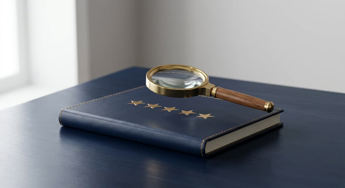 Impact des avis Google sur le SEO local : guide