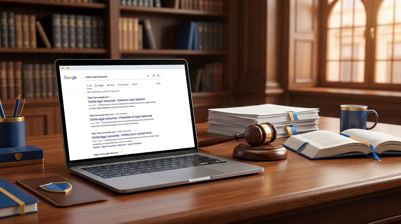 Avocat e-réputation : protégez votre image en ligne