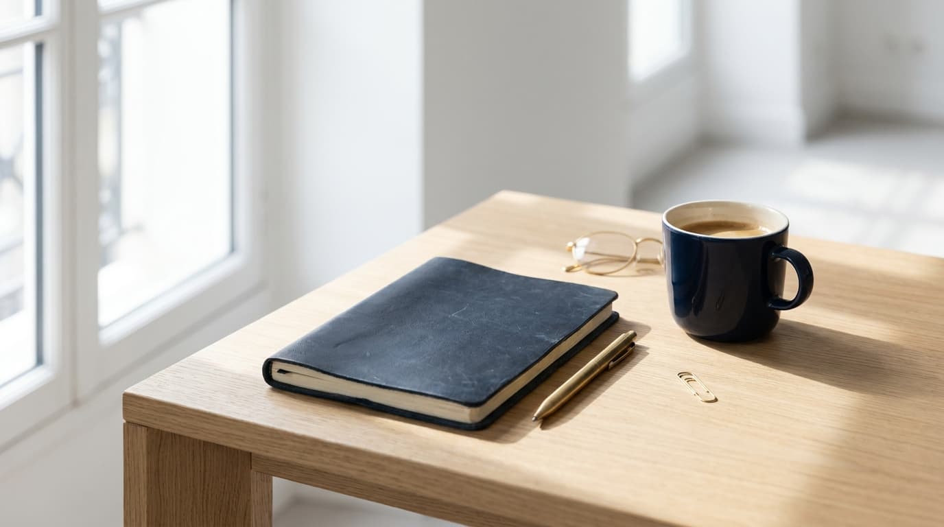 Blog d'entreprise : guide complet pour PME en 2026