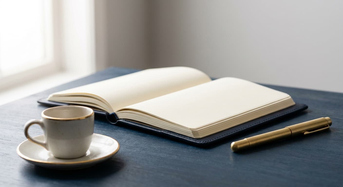 Budget Google Ads : combien prévoir en 2026 ?