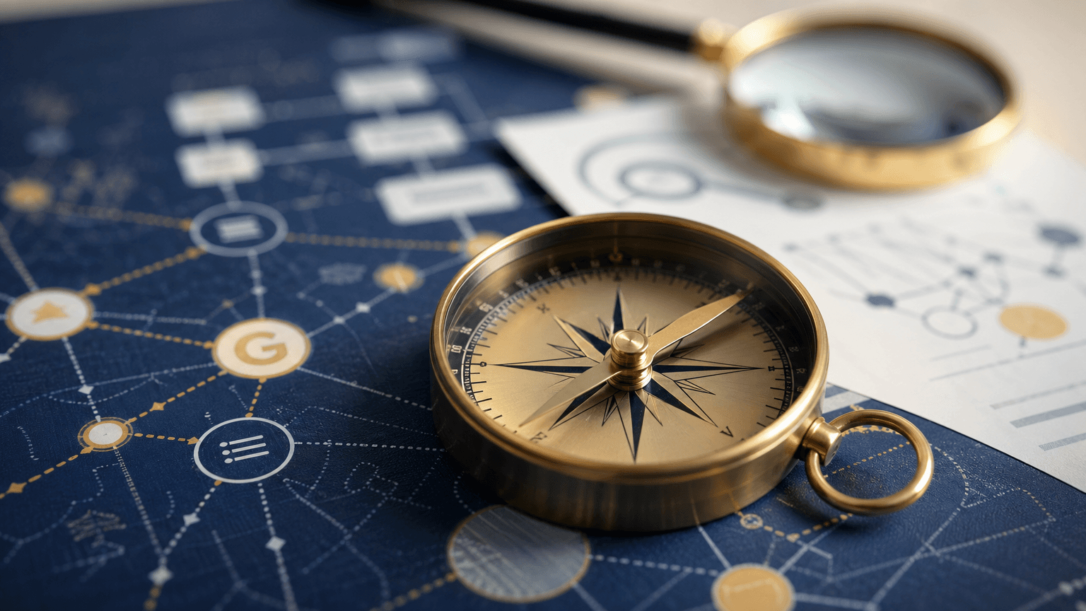 Définition du SEO : guide complet référencement
