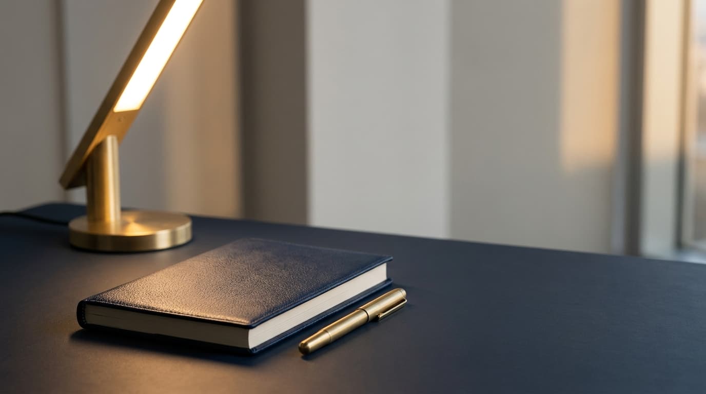 Campagne Google Ads PME : guide complet, budget et méthode 2026