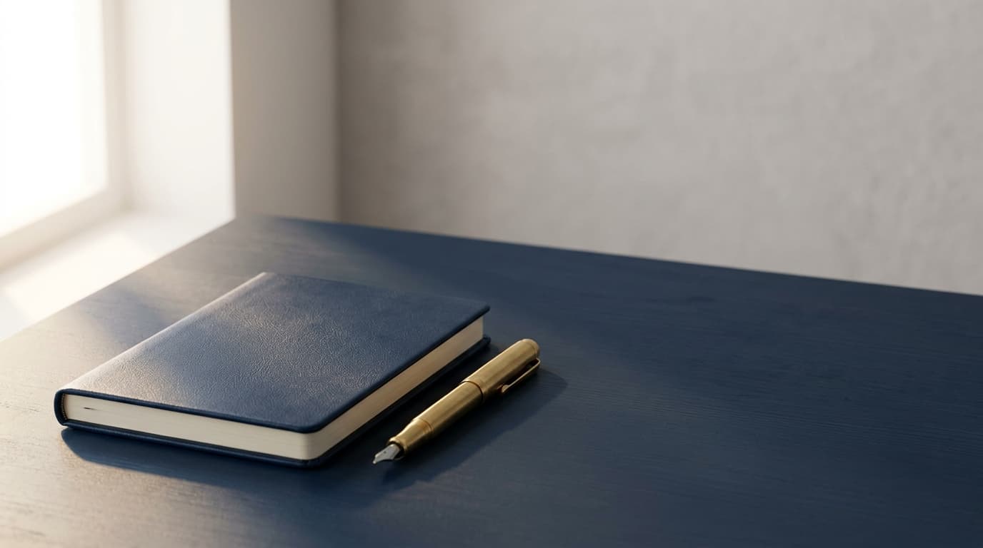 Rédaction article SEO : guide complet pour réussir