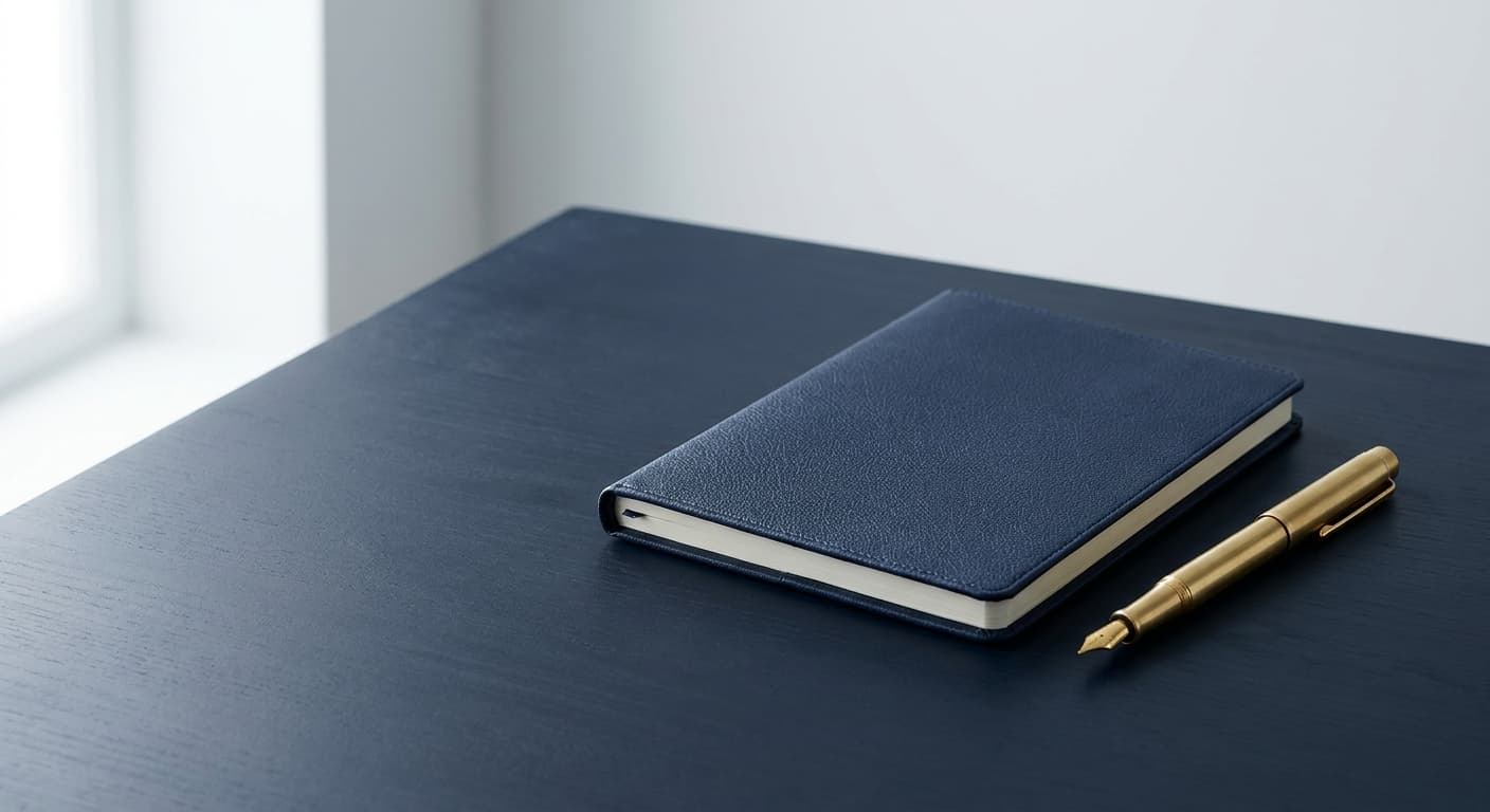 Comment choisir un nom de domaine : guide complet
