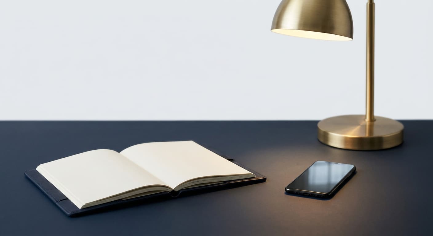 Click to call Google : guide complet et optimisé 2026