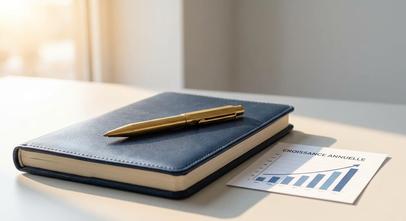 Combien rapporte le SEO en 2026 : chiffres et ROI