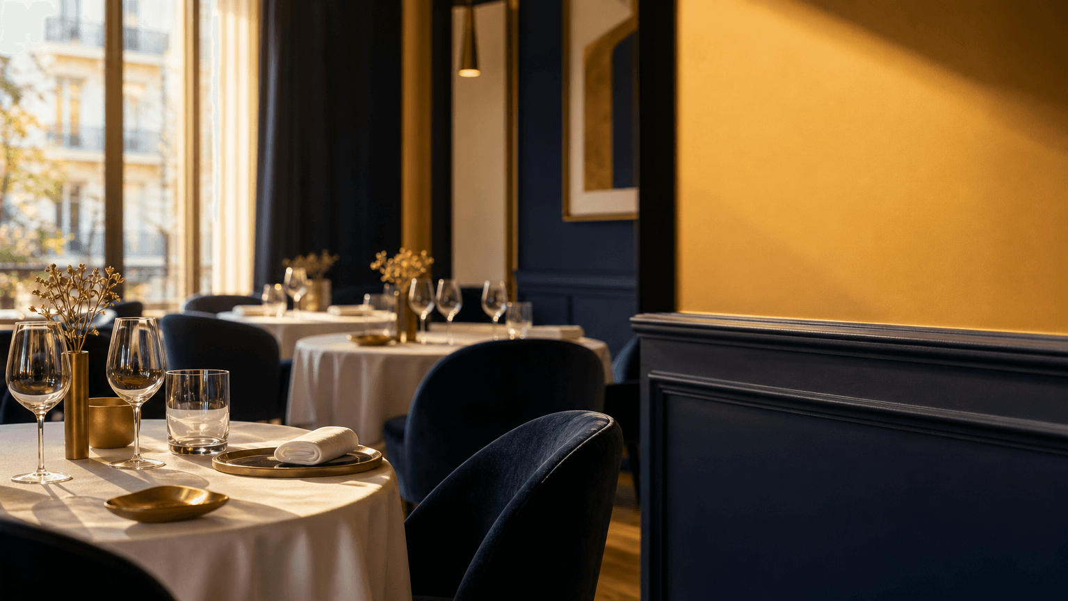 Attirer des clients dans son restaurant : guide 2026