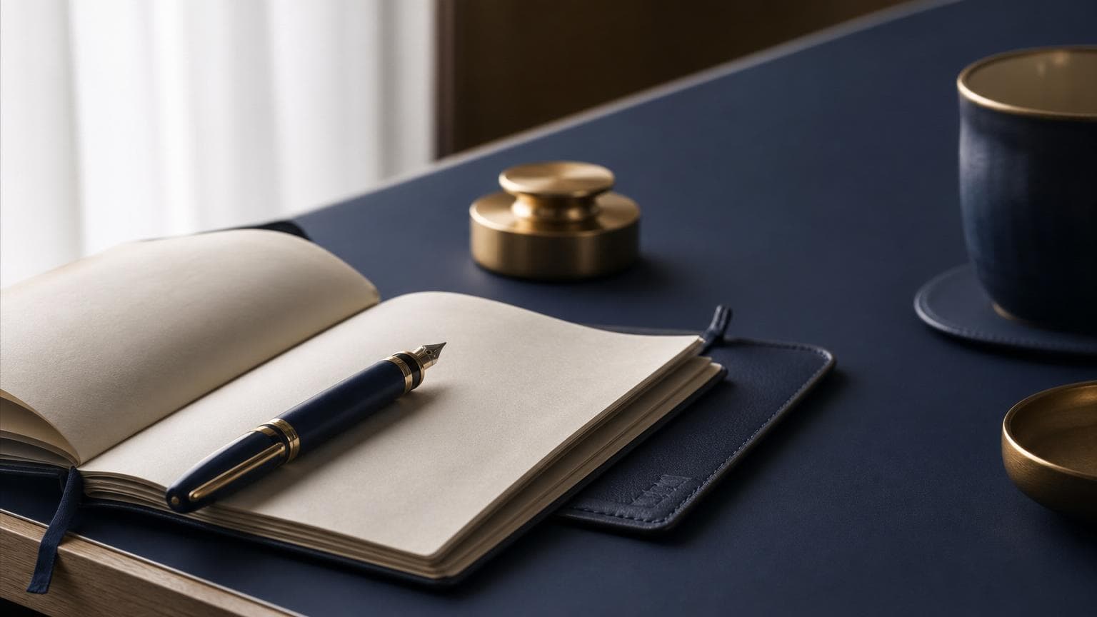 Rédiger un article de blog : méthode complète