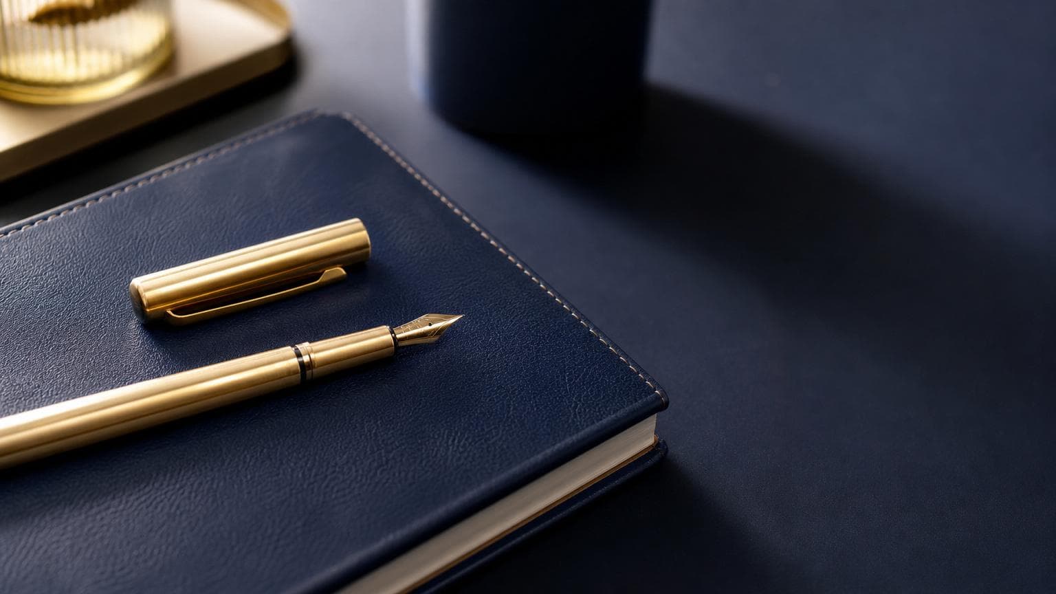 Contrat de référencement : guide complet 2026