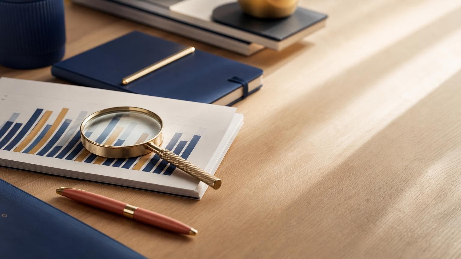 Coût par clic Google Ads : prix 2025 par secteur