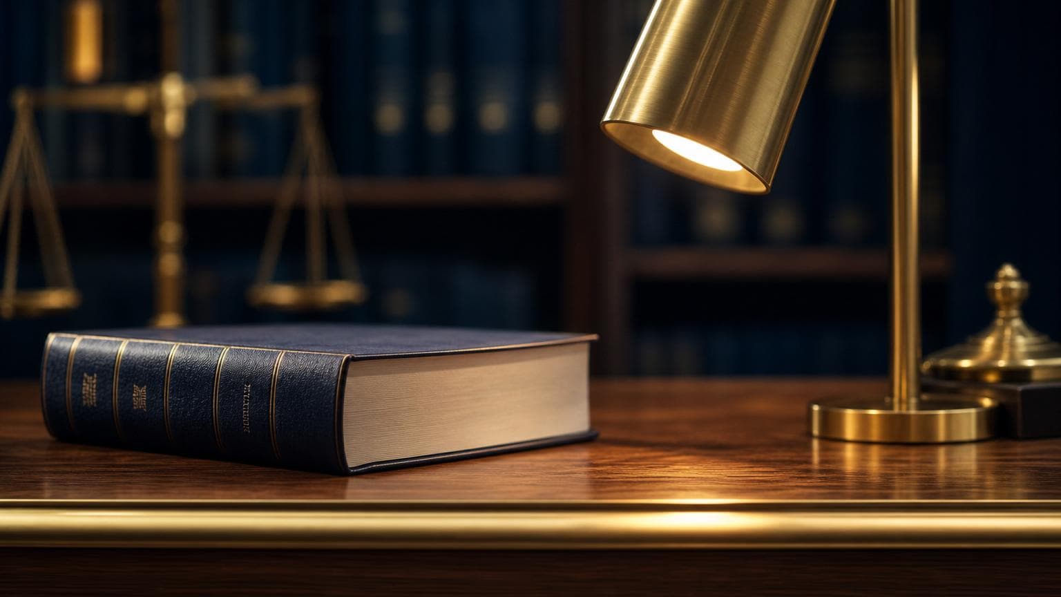 Création site internet avocat : guide complet 2026