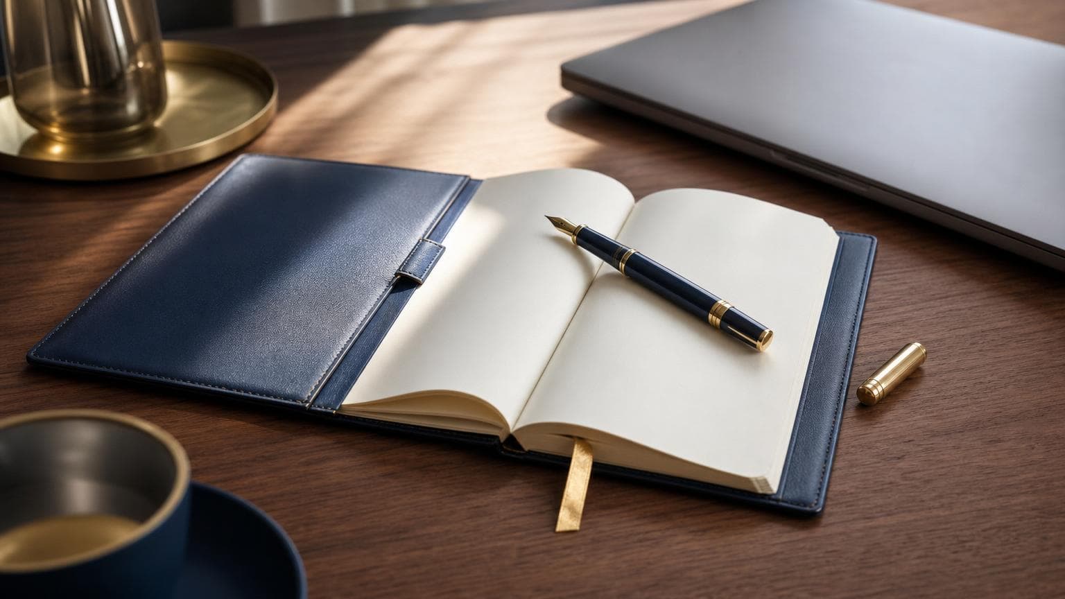 Créer un blog professionnel : guide expert 2026