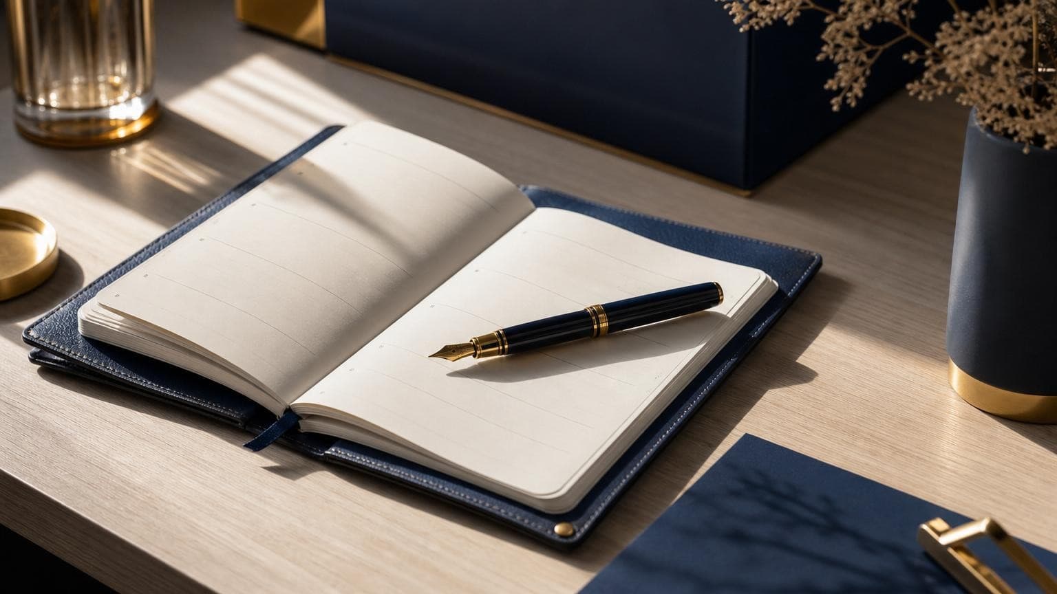 Fréquence de publication blog : le bon rythme SEO