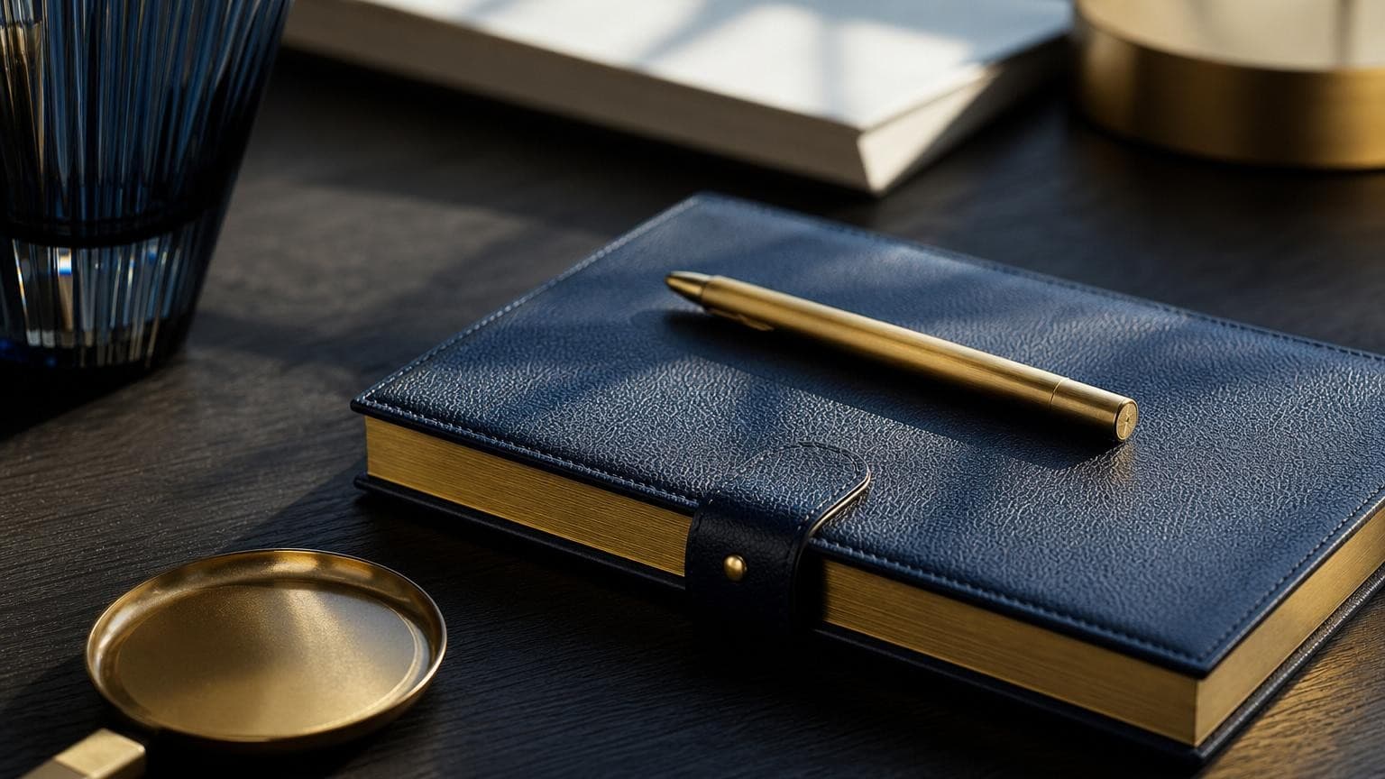 Avis Glassdoor entreprise : guide complet PME 2026