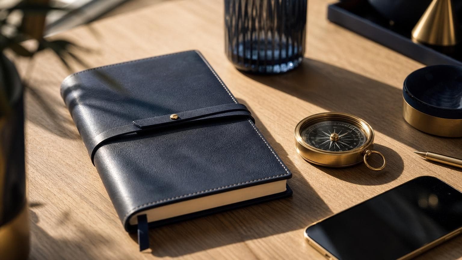 Google Ads pour artisan : le guide complet 2026