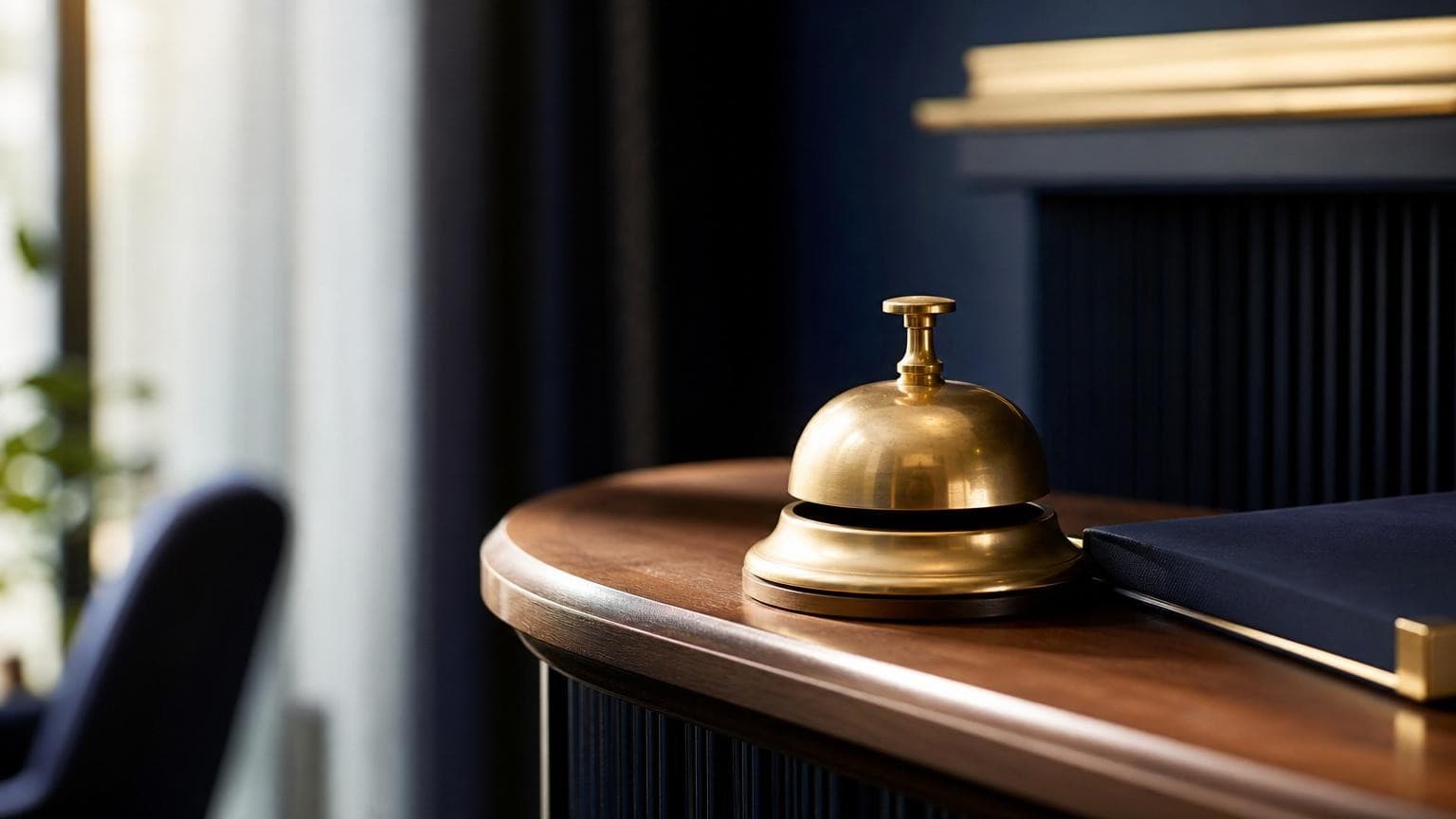 Google Ads pour restaurant : guide complet 2026