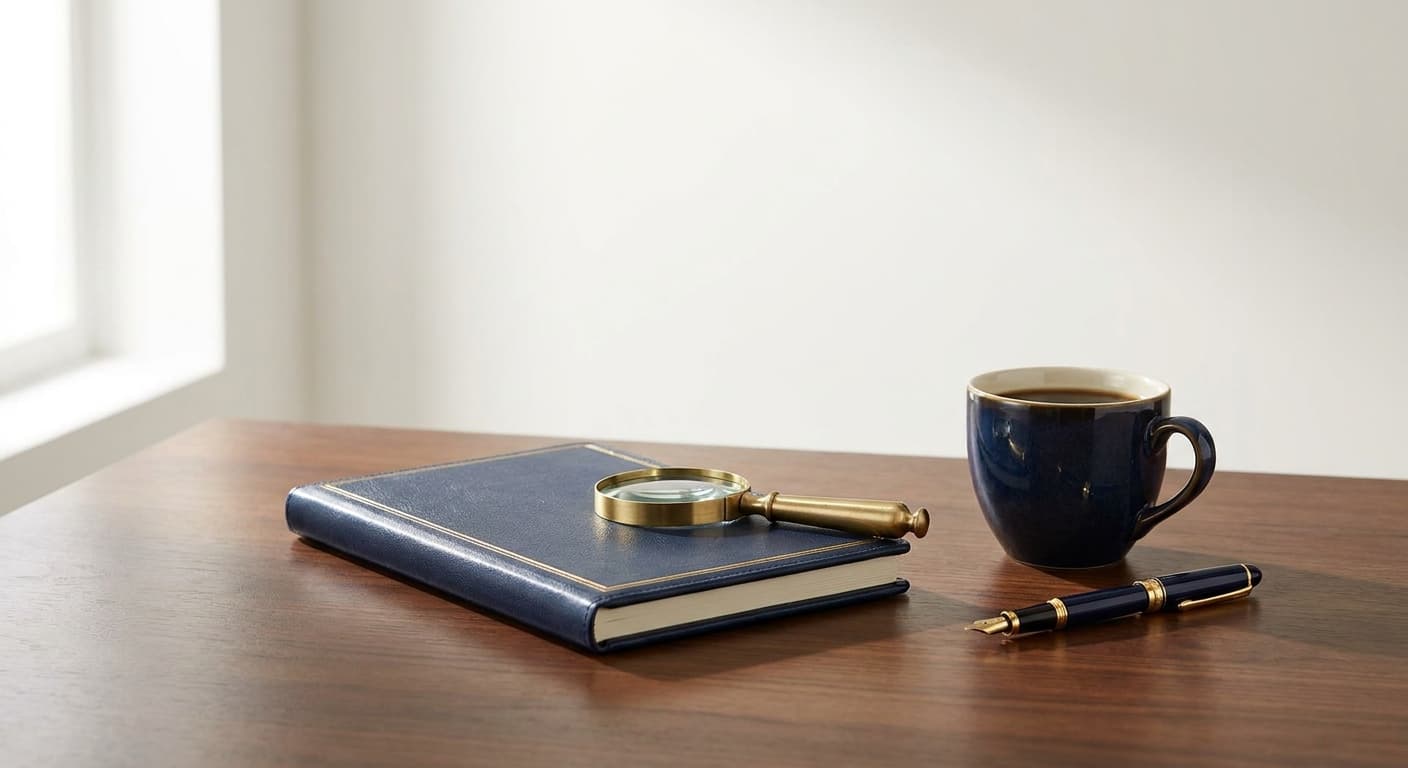 Google Merchant Center 2026 : guide complet pour PME