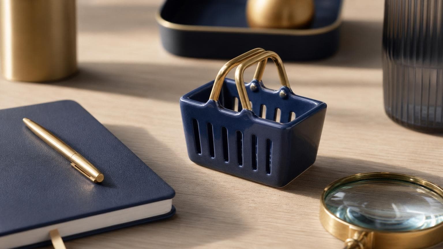 Google Shopping gratuit : guide complet pour vendre