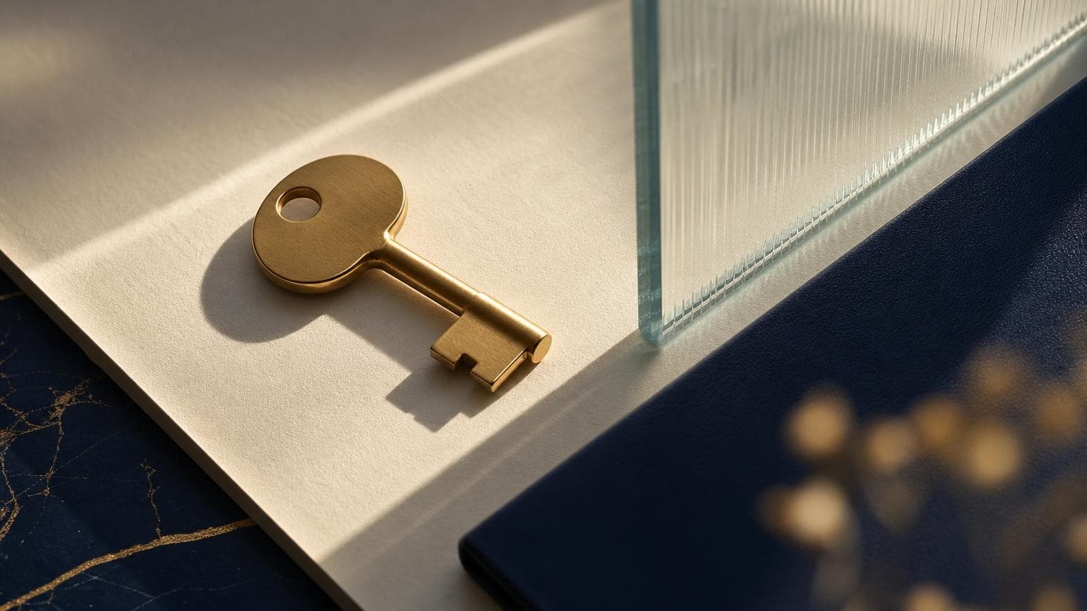 Hébergement web : le guide complet pour bien choisir