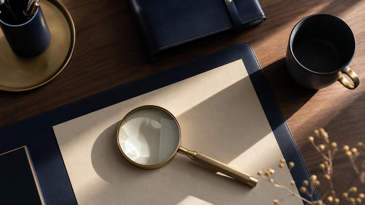 Comparatif hébergement web 2026 pour votre SEO