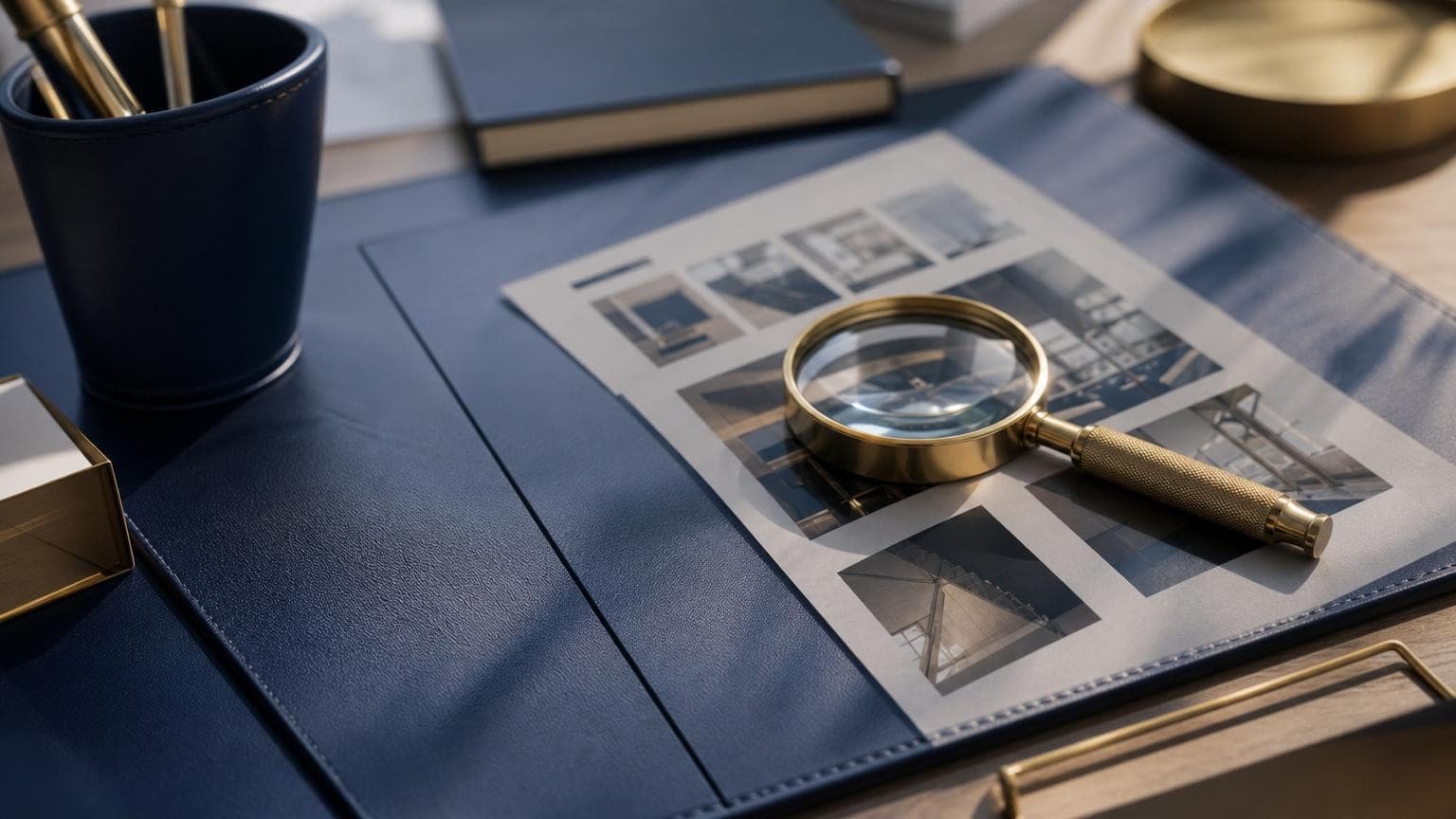 Optimisation des images pour le SEO : le guide