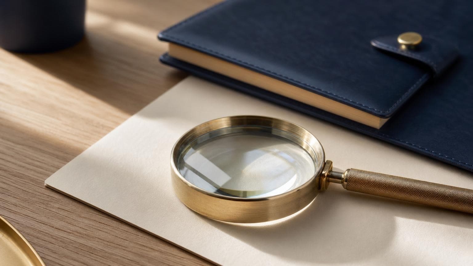 Délai d'indexation Google : combien de temps ?