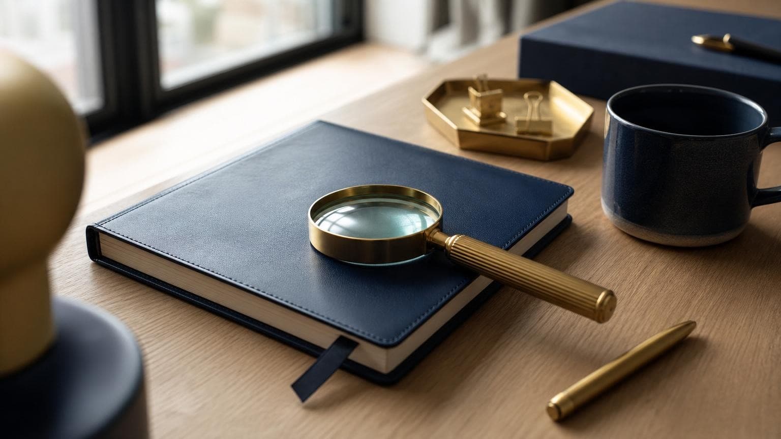Indicateurs de performance SEO : guide complet