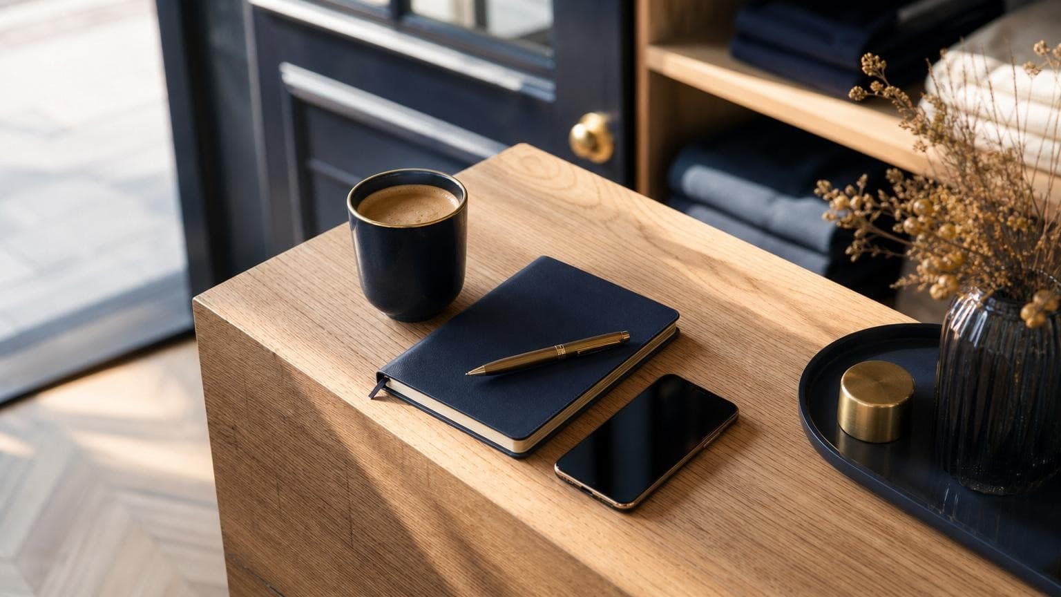 Instagram pour les entreprises : le guide complet