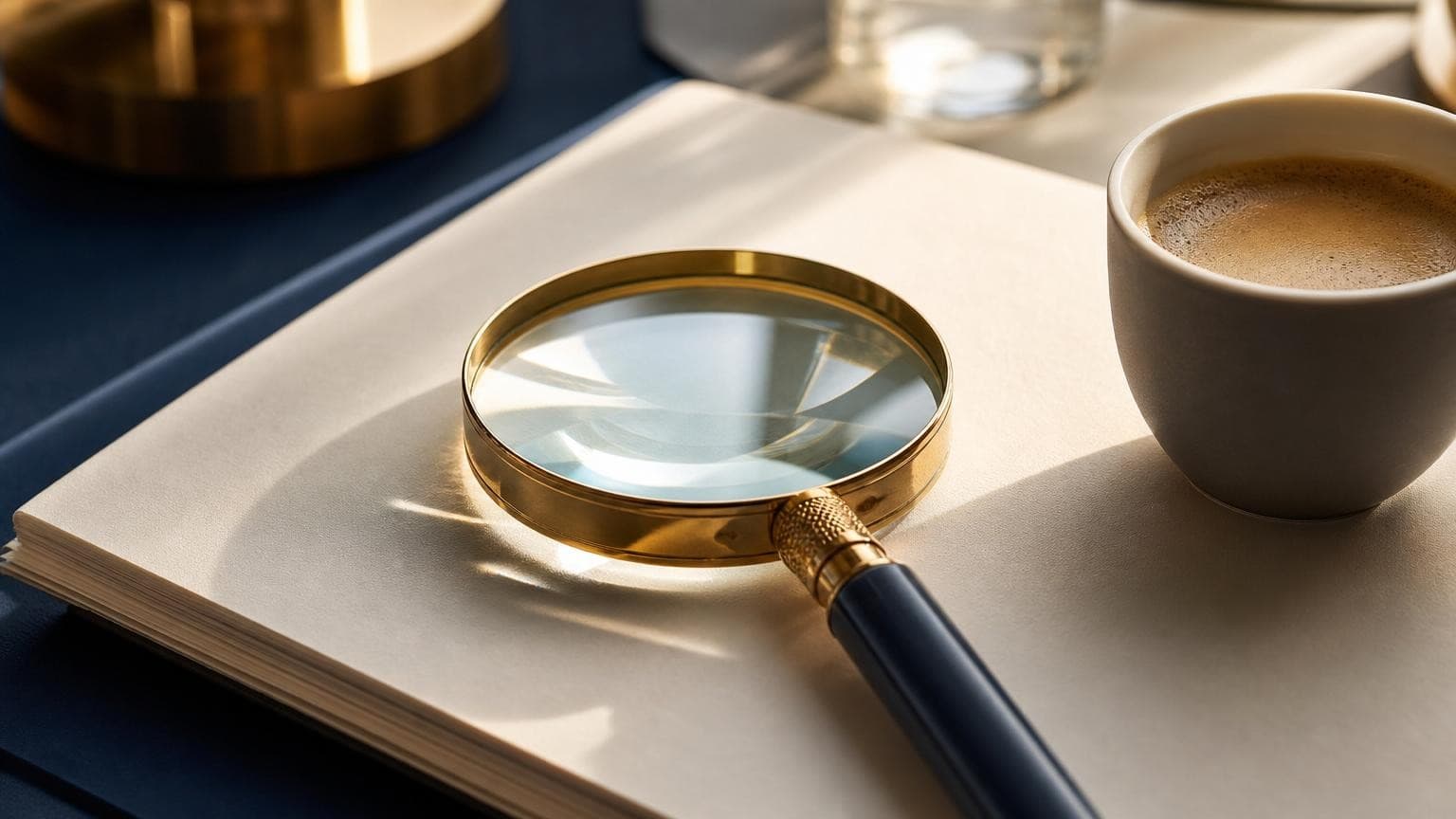 Intention de recherche SEO : le guide complet