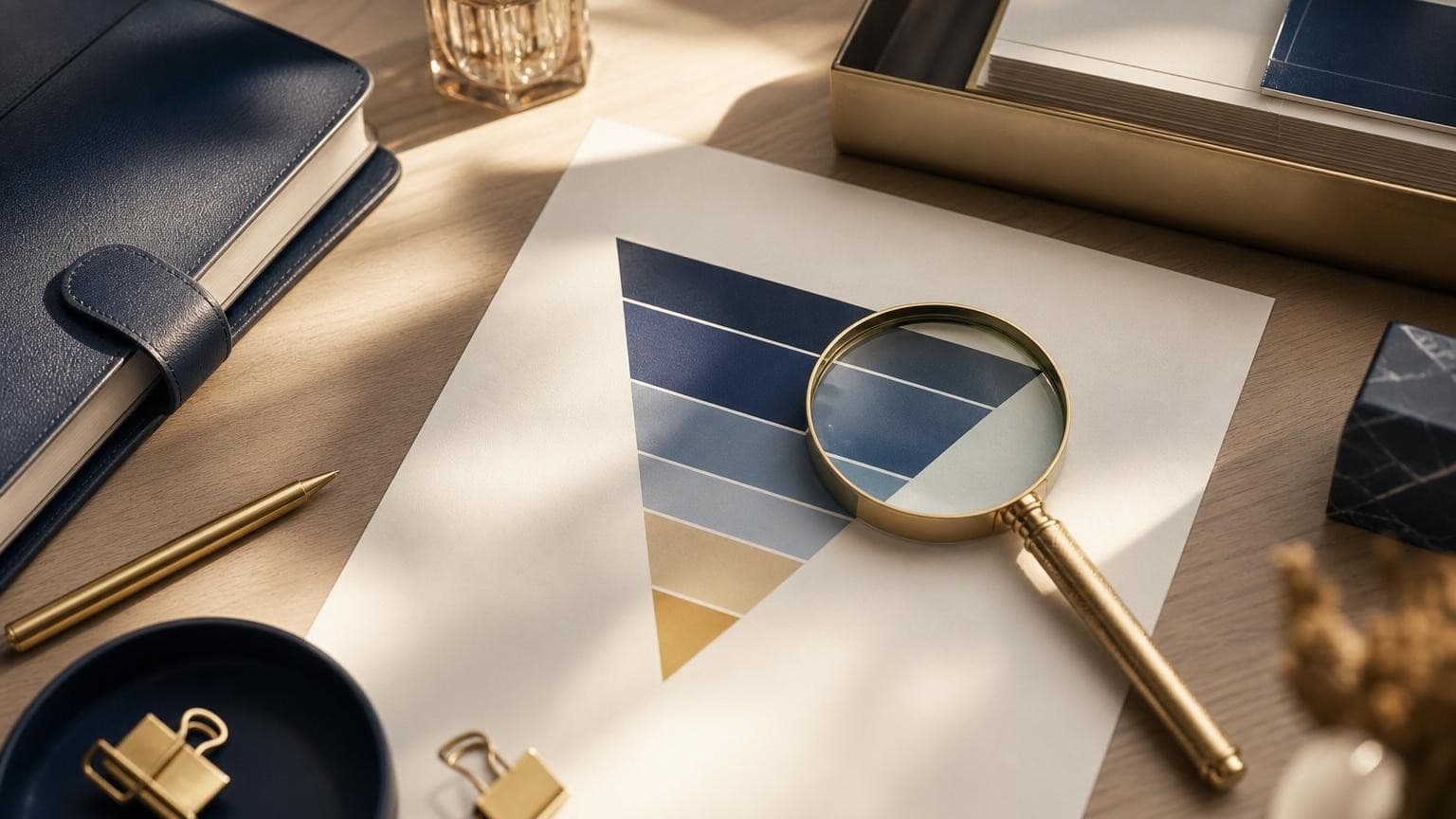 Landing page qui convertit : le guide complet