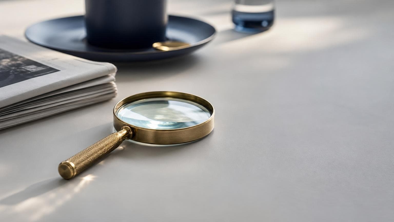 Google Lighthouse : audit SEO et performance web