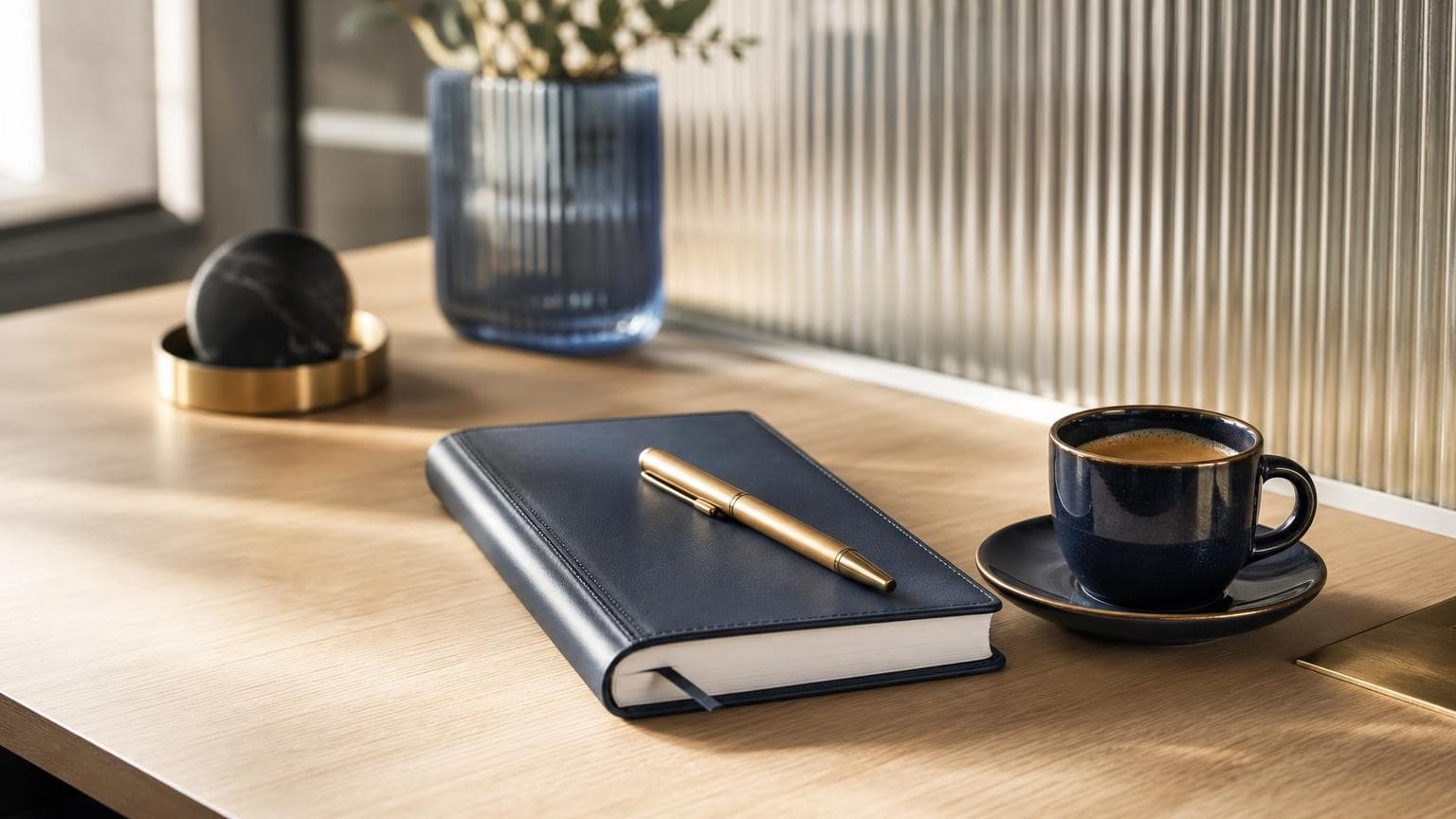 LinkedIn pour PME : le guide pour se développer