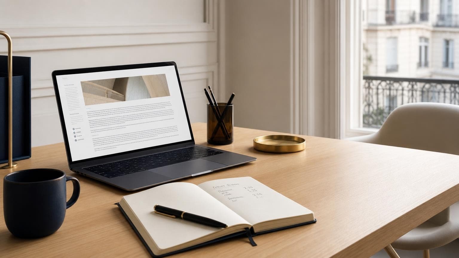 La longueur idéale d'un article SEO pour Google