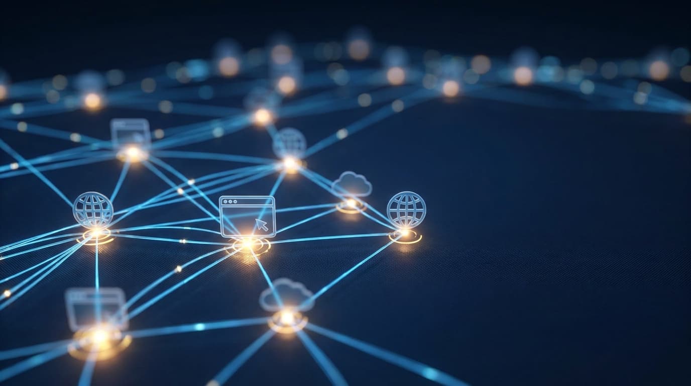 Comment obtenir des backlinks : guide complet 2026