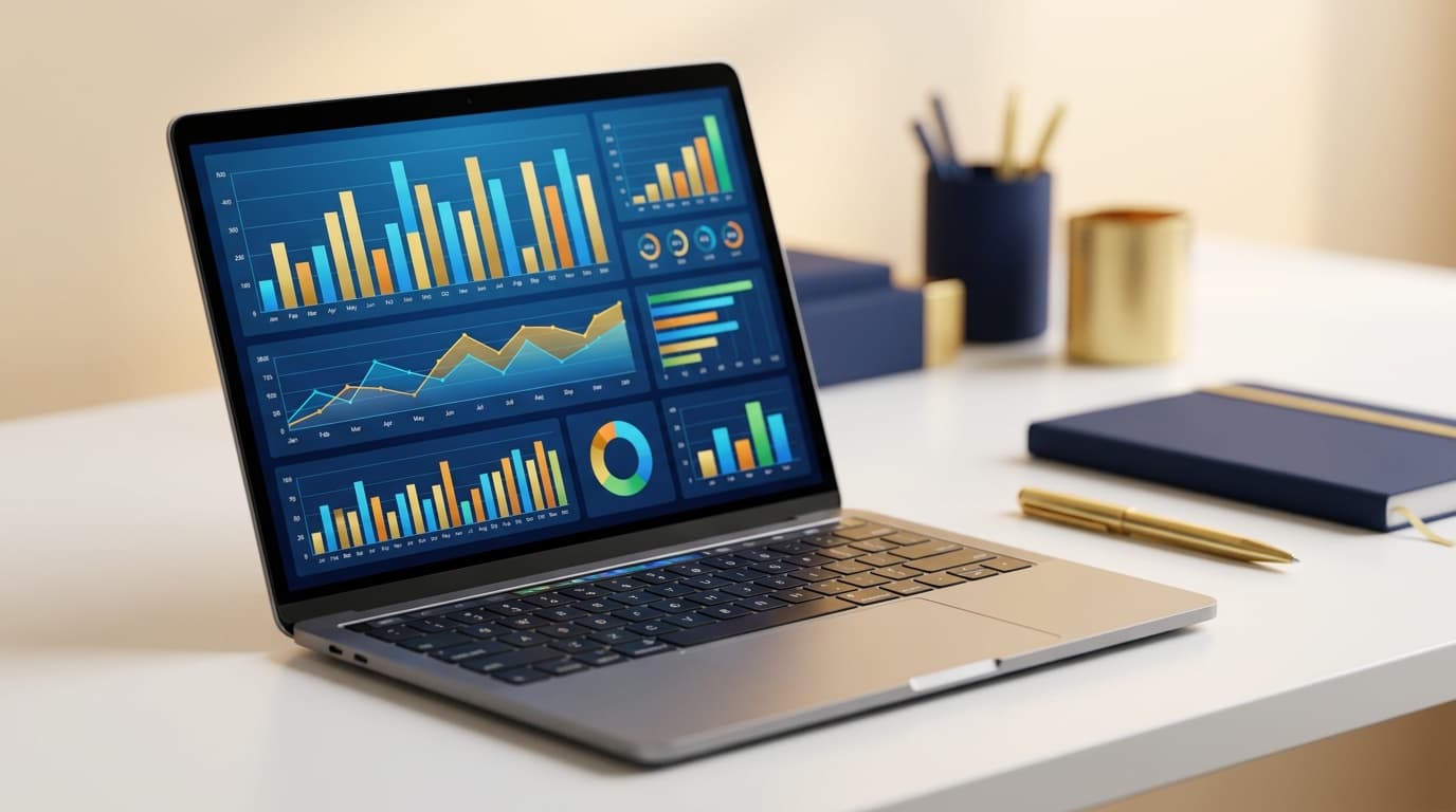 Outils SEO gratuits : guide complet pour bien choisir