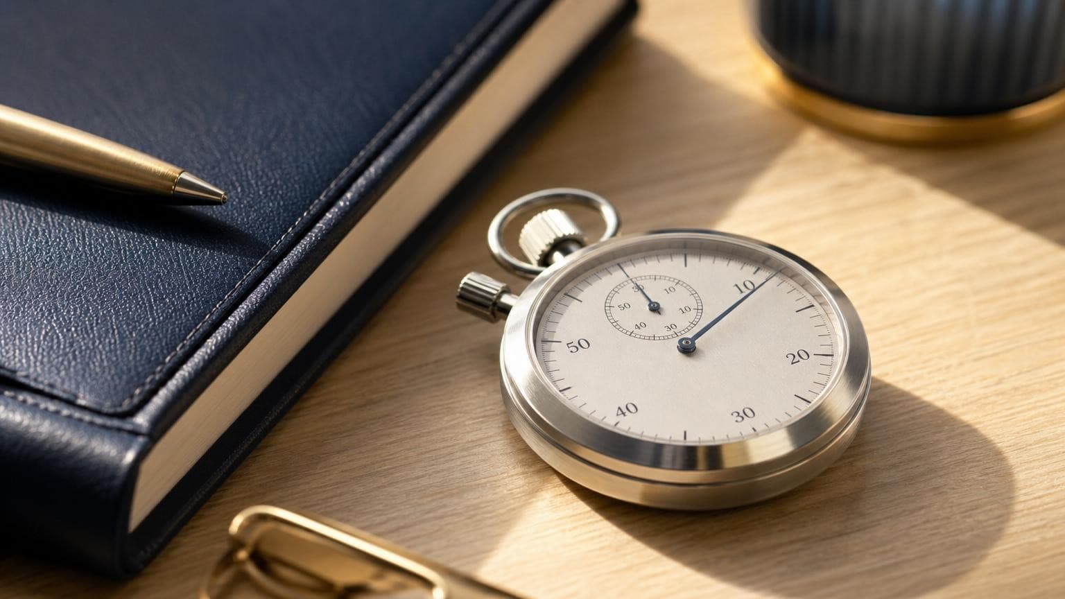 PageSpeed Insights : guide complet pour votre site