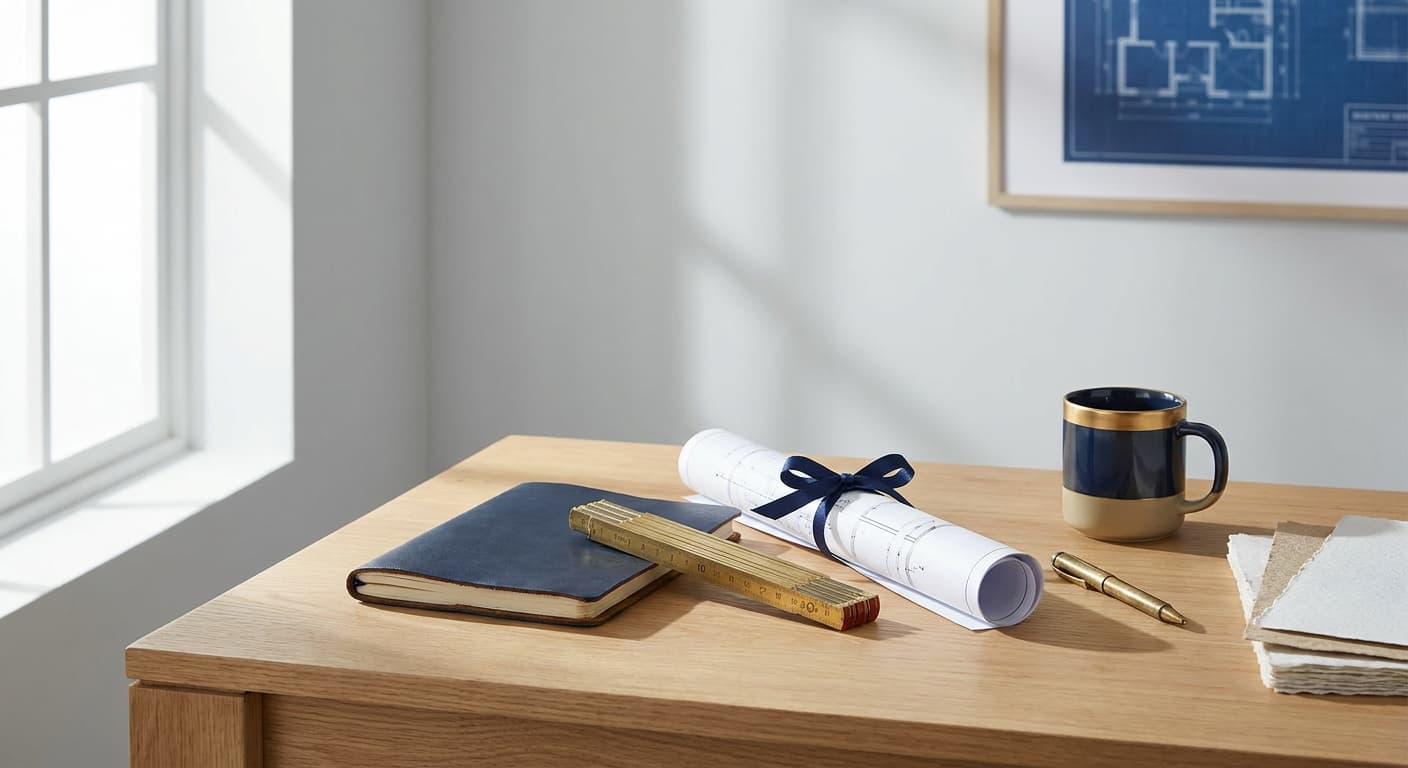 Référencement artisan : guide complet pour Google