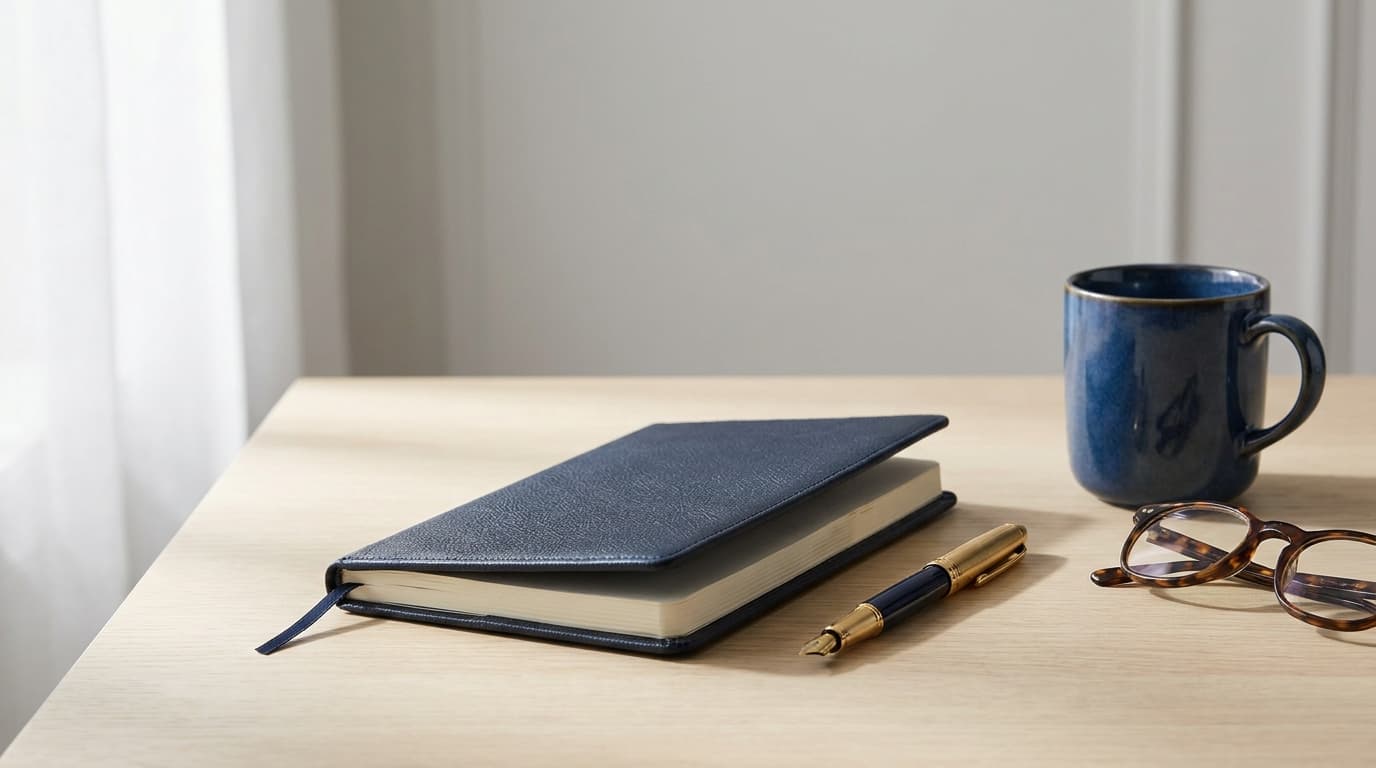 Rédaction article SEO : guide complet pour réussir