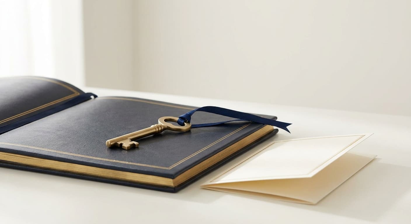 SEO hôtel : guide complet du référencement 2026